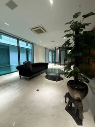 Green Hill Estate (D23), Detached #505438201